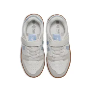 Sneakers per bambini Hummel Handball Perfekt SP image-3