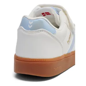Sneakers per bambini Hummel Handball Perfekt SP image-5