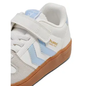 Sneakers per bambini Hummel Handball Perfekt SP image-6