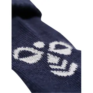 Chaussettes bébé Hummel Mini image-1