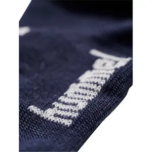 Chaussettes bébé Hummel Mini image-2