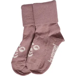 Calze per bambini Hummel Mini image-0