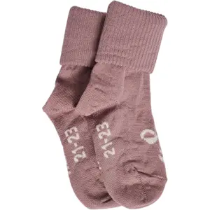 Calze per bambini Hummel Mini image-1