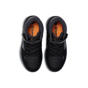 product/h/u/hummel_230252-2001_black_7.jpg