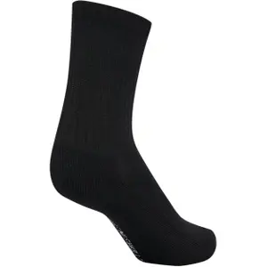 Socken für Kinder Hummel (x3) image-3