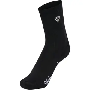 Socken für Kinder Hummel (x3) image-2