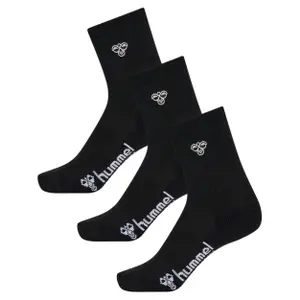 Socken für Kinder Hummel (x3) image-0