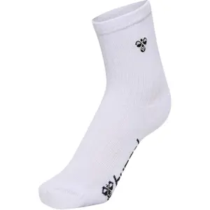 Socken für Kinder Hummel (x3) image-3