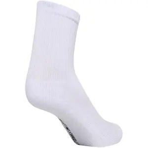 Socken für Kinder Hummel (x3) image-2