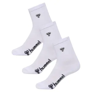 Socken für Kinder Hummel (x3) image-1