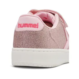 Baskets enfant Hummel Derby Court XM image-6