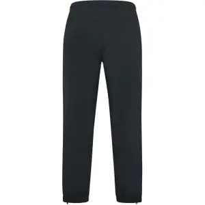 Loose sweatpants Hummel El Paso image-1