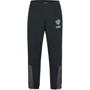 Loose sweatpants Hummel El Paso image-0