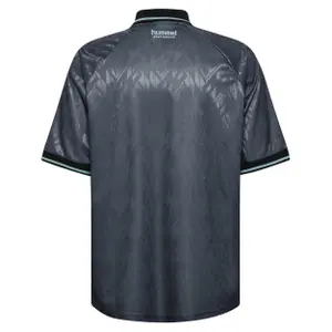 Camisola Hummel El Paso image-2