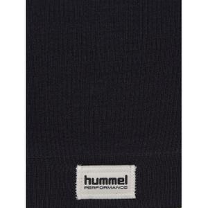 product/h/u/hummel_230304-2001_black_2.jpg