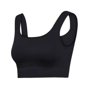 Reggiseno sportivo Hummel Pulse image-1