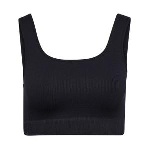 230304-2001-reggiseno-sportivo-hummel-pulse-nero