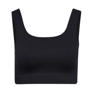 Reggiseno sportivo Hummel Pulse