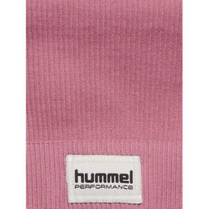 Reggiseno sportivo senza cuciture per Hummel Pulse image-3