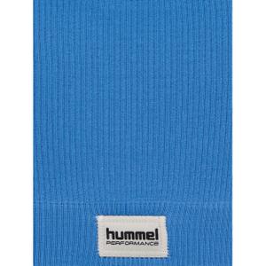 230304-4245-soutien-sem-costura-para-mulheres-hummel-pulse-beira-rio