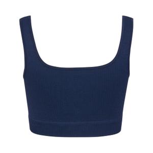 Reggiseno sportivo senza cuciture per Hummel Pulse image-2