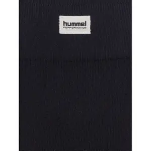 Mallas para mujer Hummel Pulse image-3