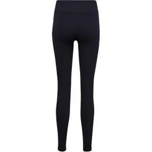 Mallas para mujer Hummel Pulse image-2