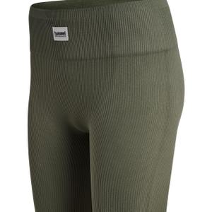 230305-4245-legging-sans-couture-femme-hummel-pulse-riverside