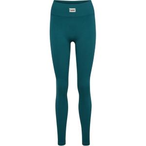 product/h/u/hummel_230305-6276_balsam_3.jpg