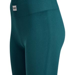 product/h/u/hummel_230305-6276_balsam_4.jpg