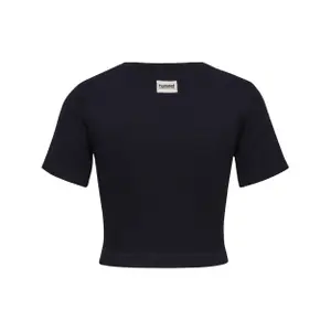 Damski jersey Hummel Pulse image-2