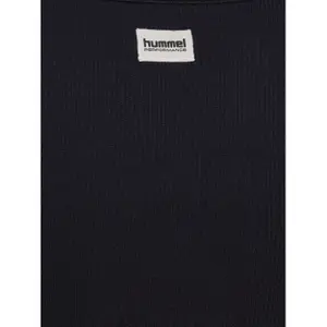 Damski jersey Hummel Pulse image-3