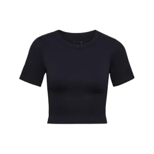 Damski jersey Hummel Pulse image-1