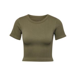 230306-3184-naadloos-dames-t-shirt-hummel-pulse-weemoedig-mauve