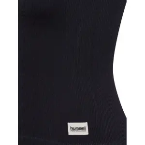 Women's tank top Hummel Pulse image-3
