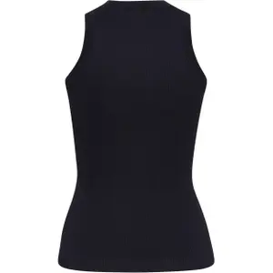 Women's tank top Hummel Pulse image-2