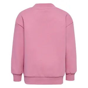 Sweatshirt bébé Hummel Mini Bee Loose image-2