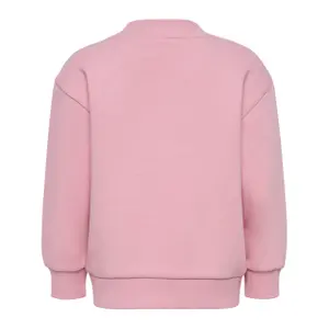 Sweatshirt col rond bébé Hummel BEE image-2