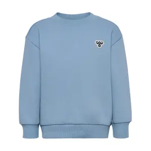 Sweatshirt col rond enfant Hummel BEE image-0