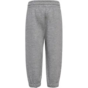 Jogginghose für Kinder Hummel Bee Loose image-1