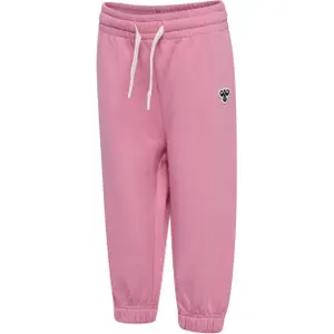 Jogginghose für Kinder Hummel Bee Loose image-2