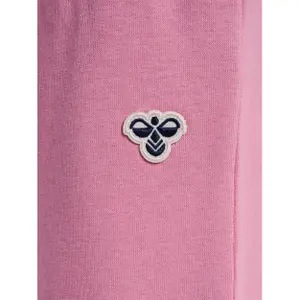 Jogginghose für Kinder Hummel Bee Loose image-3