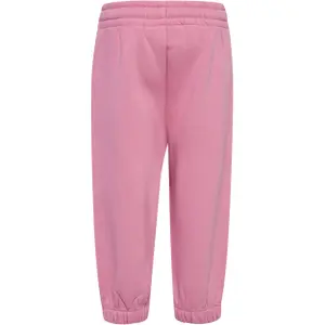 Jogginghose für Kinder Hummel Bee Loose image-1