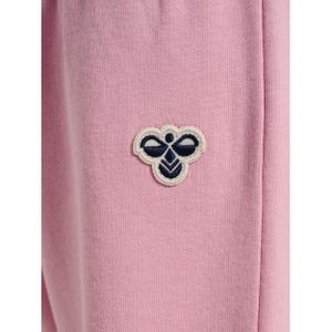 Pantaloni da jogging per bebé Hummel BEE image-1