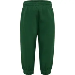 Jogginghose für Kinder Hummel Bee Loose image-1