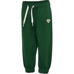 Jogginghose für Kinder Hummel Bee Loose image-2