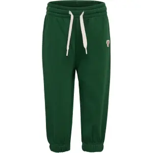 Jogginghose für Kinder Hummel Bee Loose image-0