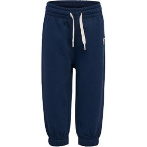 230312-7459-baby-joggers-hummel-bee-loose-dress-blues