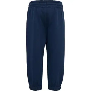 Jogginghose für Kinder Hummel Bee Loose image-1