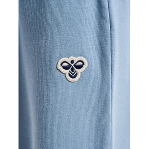 Pantaloni da jogging per bebé Hummel BEE image-3